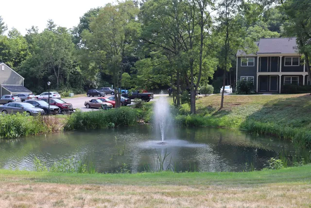 $180,000 | 93 Henry Law Avenue, Unit 29, Dover, NH 03820