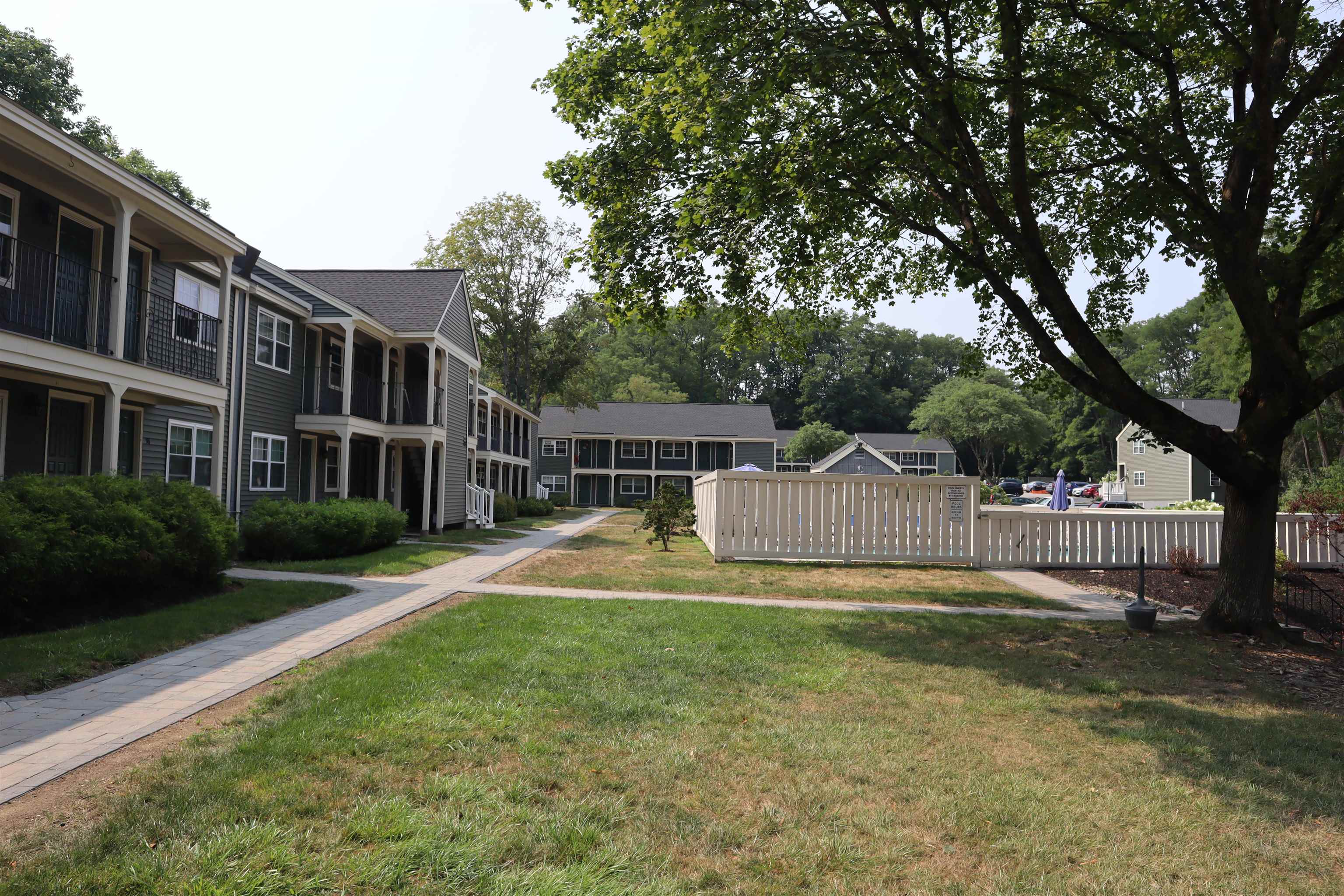 93 Henry Law Avenue, Unit 29 Dover, NH 03820 - Photo 3 of 14