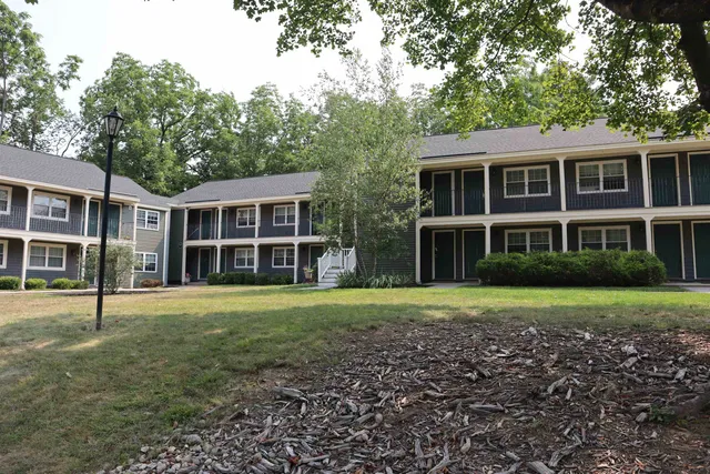 $180,000 | 93 Henry Law Avenue, Unit 29, Dover, NH 03820