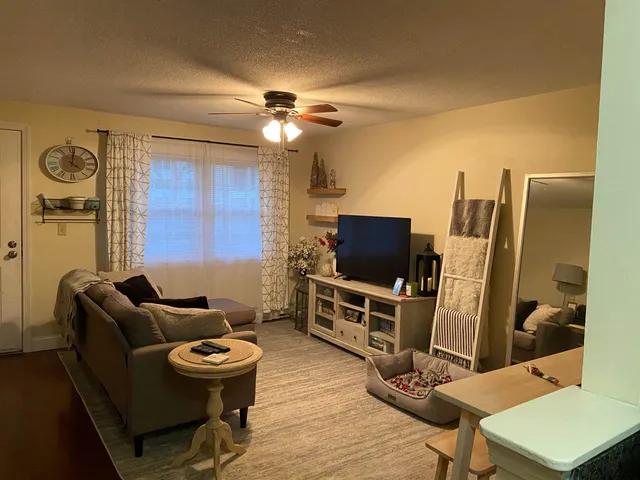 $180,000 | 93 Henry Law Avenue, Unit 29, Dover, NH 03820