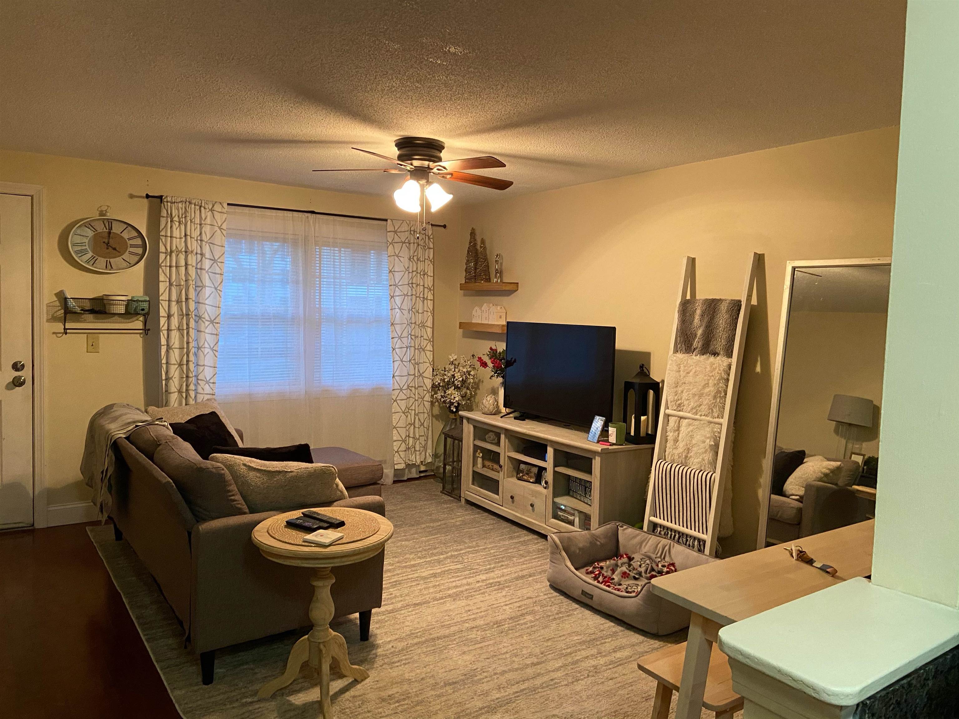 93 Henry Law Avenue, Unit 29 Dover, NH 03820 - Photo 5 of 14