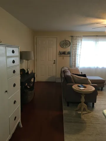 $180,000 | 93 Henry Law Avenue, Unit 29, Dover, NH 03820