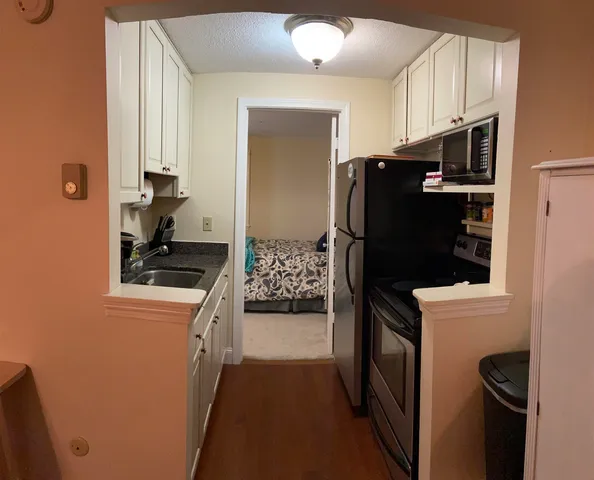 $180,000 | 93 Henry Law Avenue, Unit 29, Dover, NH 03820