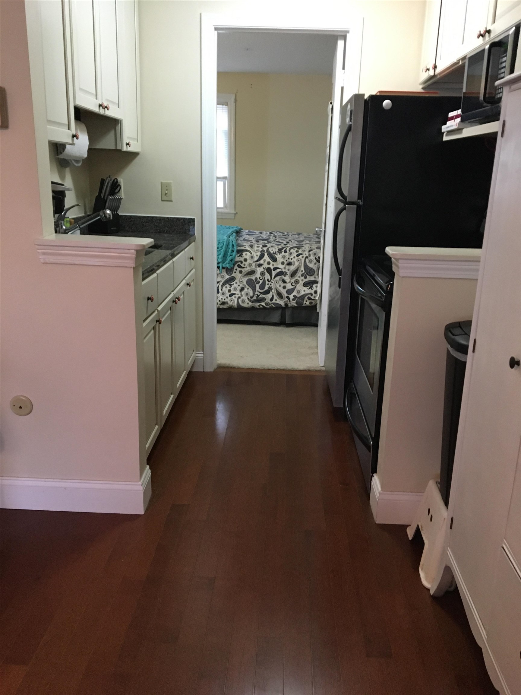 93 Henry Law Avenue, Unit 29 Dover, NH 03820 - Photo 8 of 14