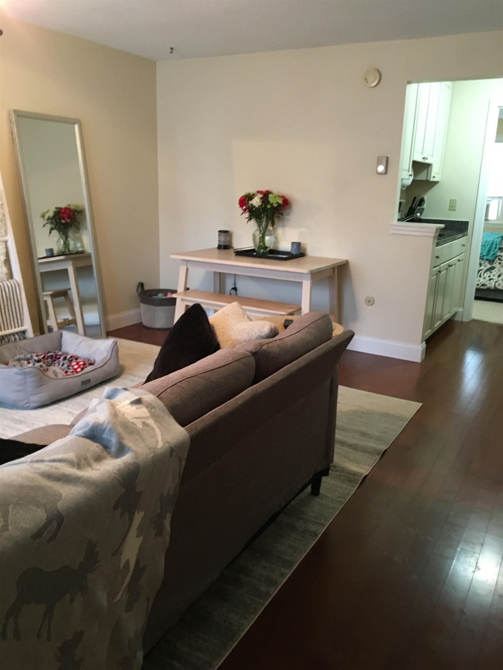 93 Henry Law Avenue, Unit 29 Dover, NH 03820 - Photo 9 of 14