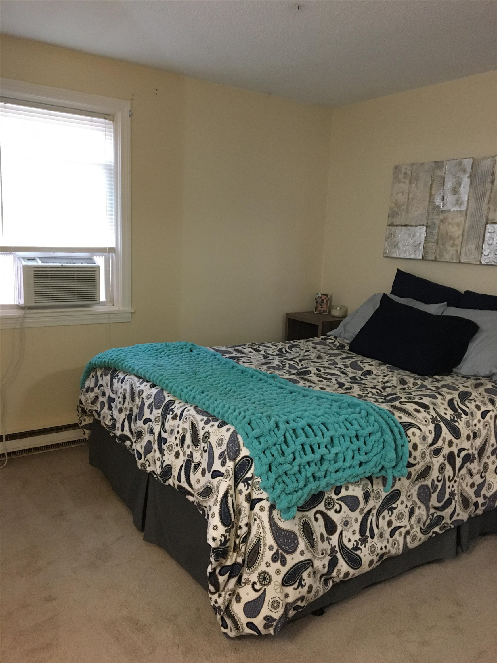 93 Henry Law Avenue, Unit 29 Dover, NH 03820 - Photo 10 of 14