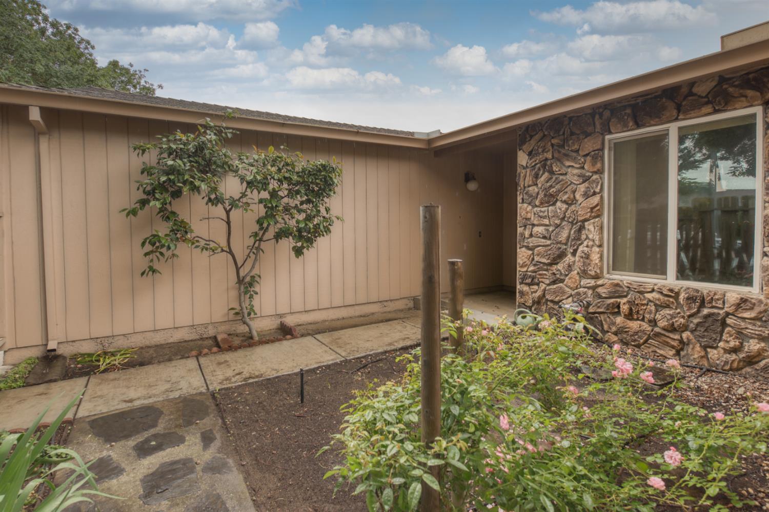 2905 Bateman Lane Modesto, CA 95354 - Photo 1 of 42