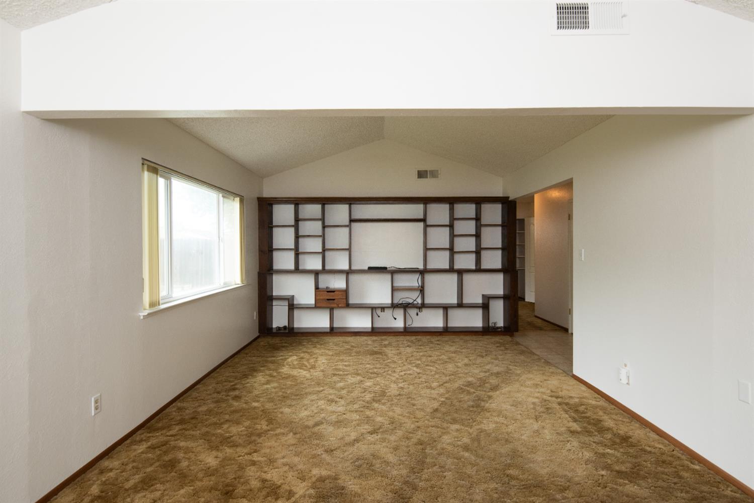 2905 Bateman Lane Modesto, CA 95354 - Photo 11 of 42