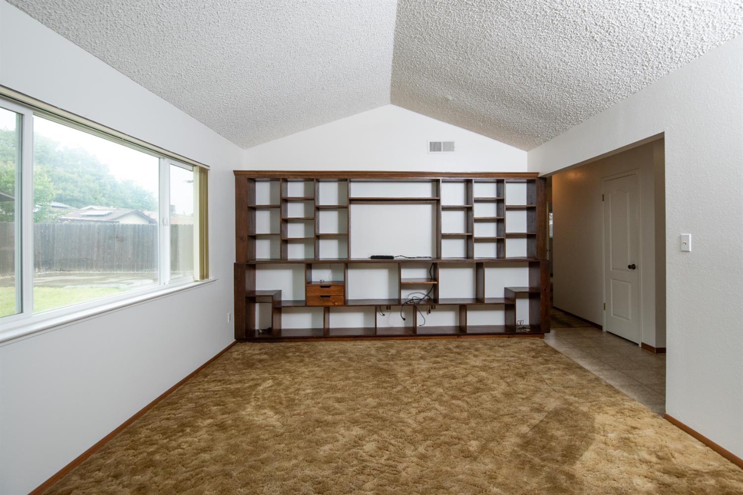 2905 Bateman Lane Modesto, CA 95354 - Photo 12 of 42