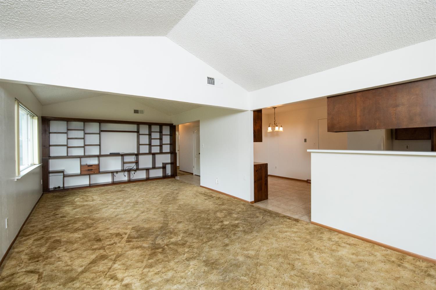 2905 Bateman Lane Modesto, CA 95354 - Photo 13 of 42