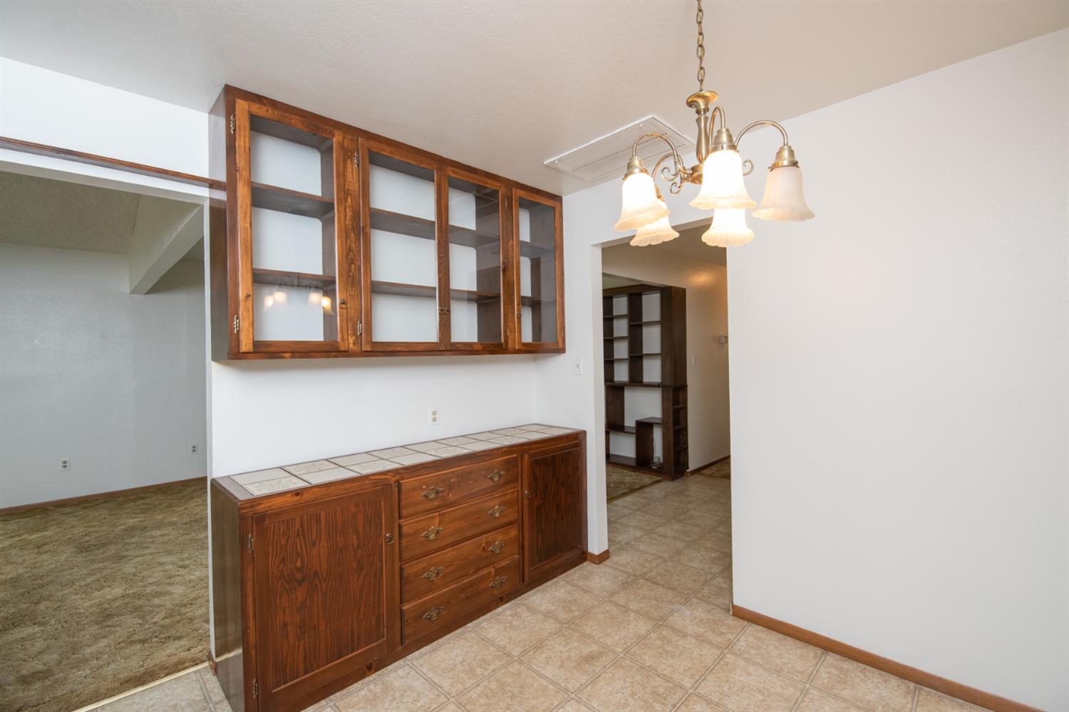 2905 Bateman Lane Modesto, CA 95354 - Photo 15 of 42