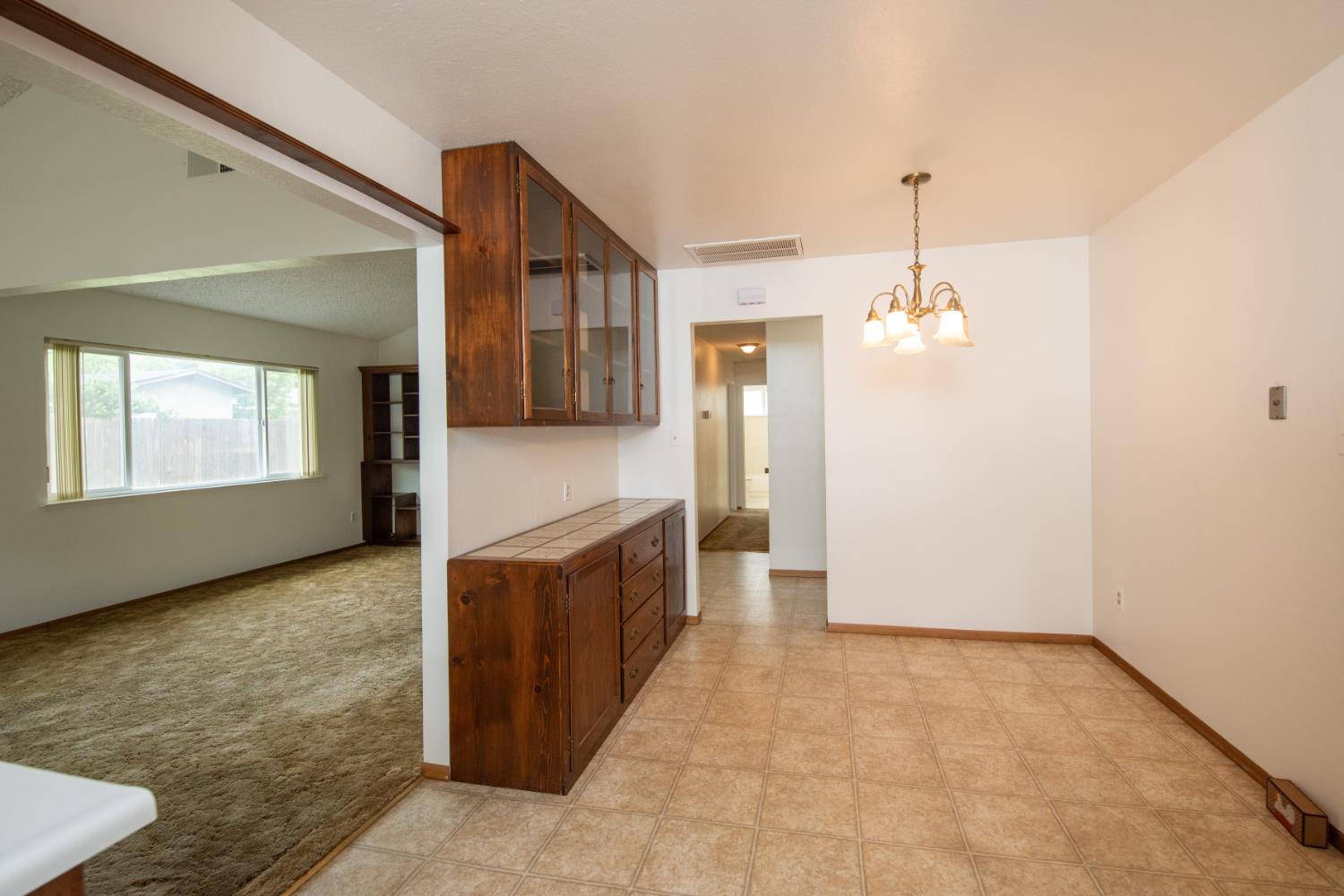 2905 Bateman Lane Modesto, CA 95354 - Photo 20 of 42