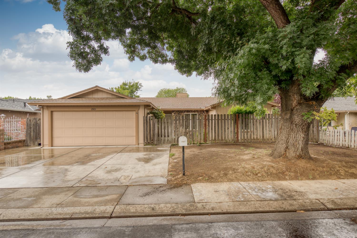 2905 Bateman Lane Modesto, CA 95354 - Photo 2 of 42