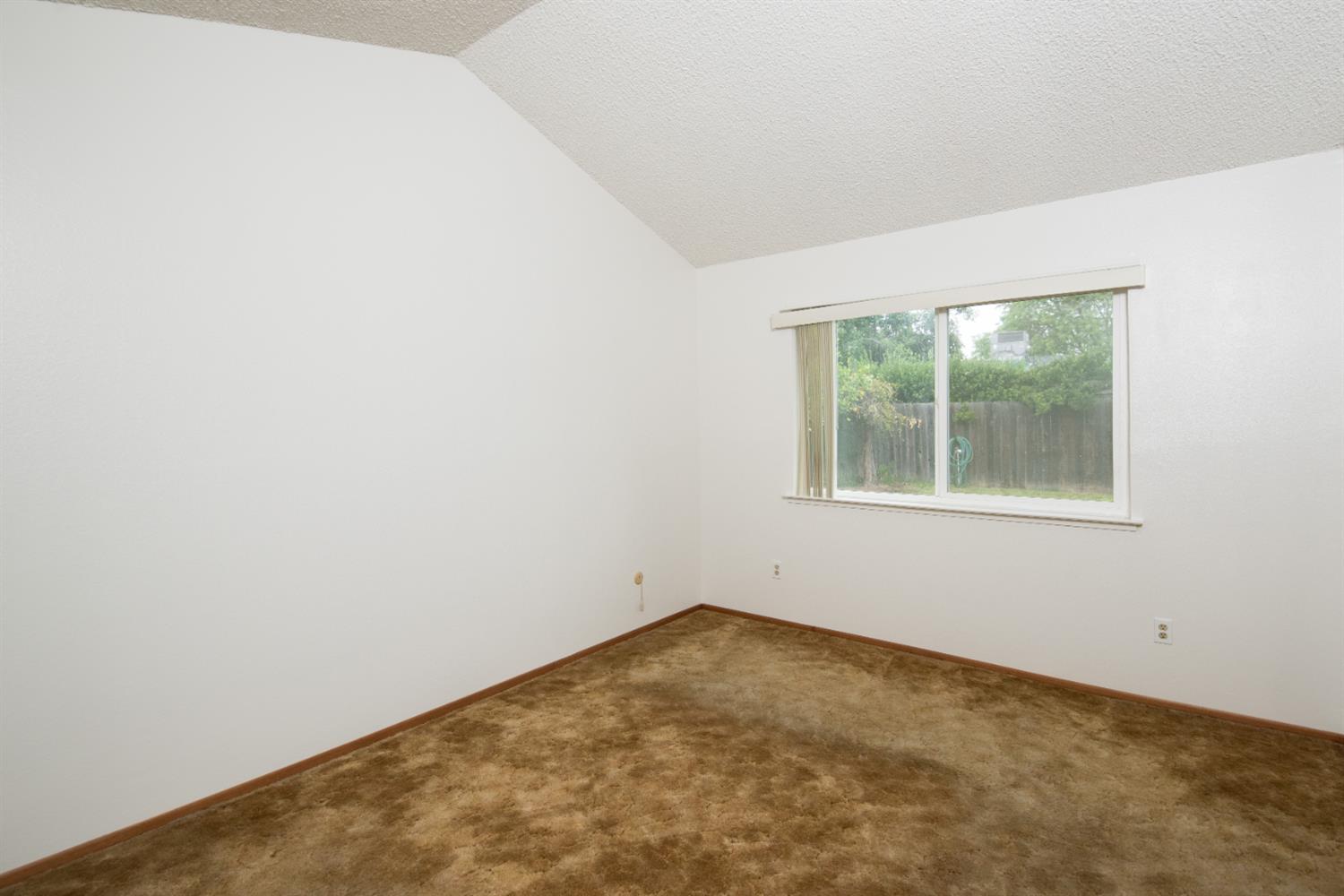 2905 Bateman Lane Modesto, CA 95354 - Photo 21 of 42