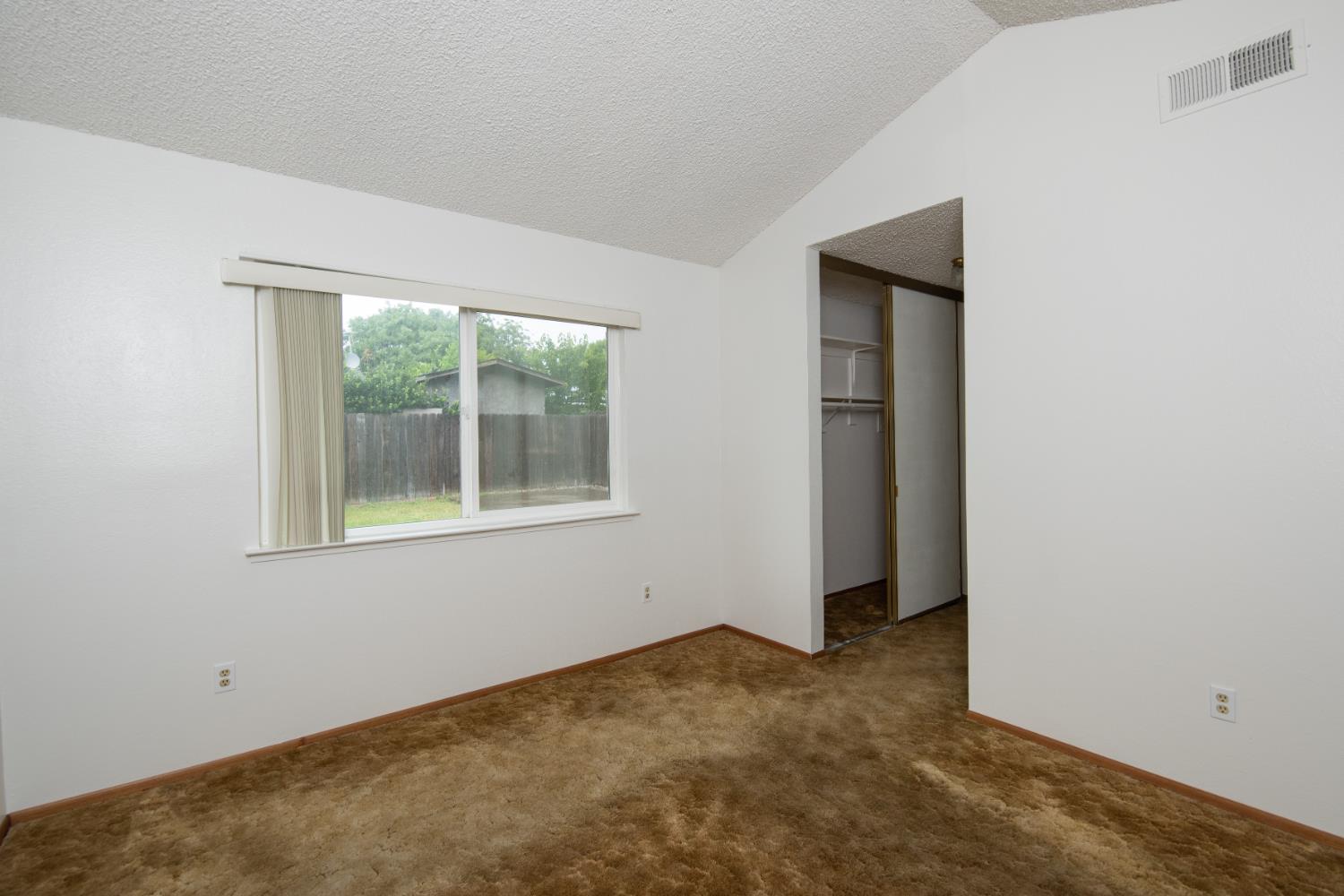 2905 Bateman Lane Modesto, CA 95354 - Photo 22 of 42