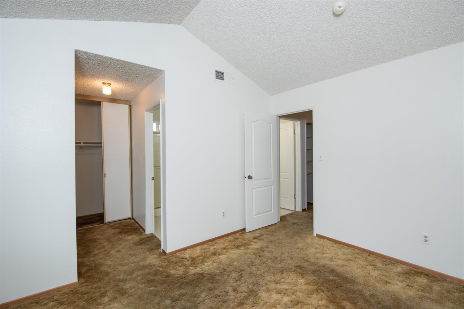 2905 Bateman Lane Modesto, CA 95354 - Photo 23 of 42