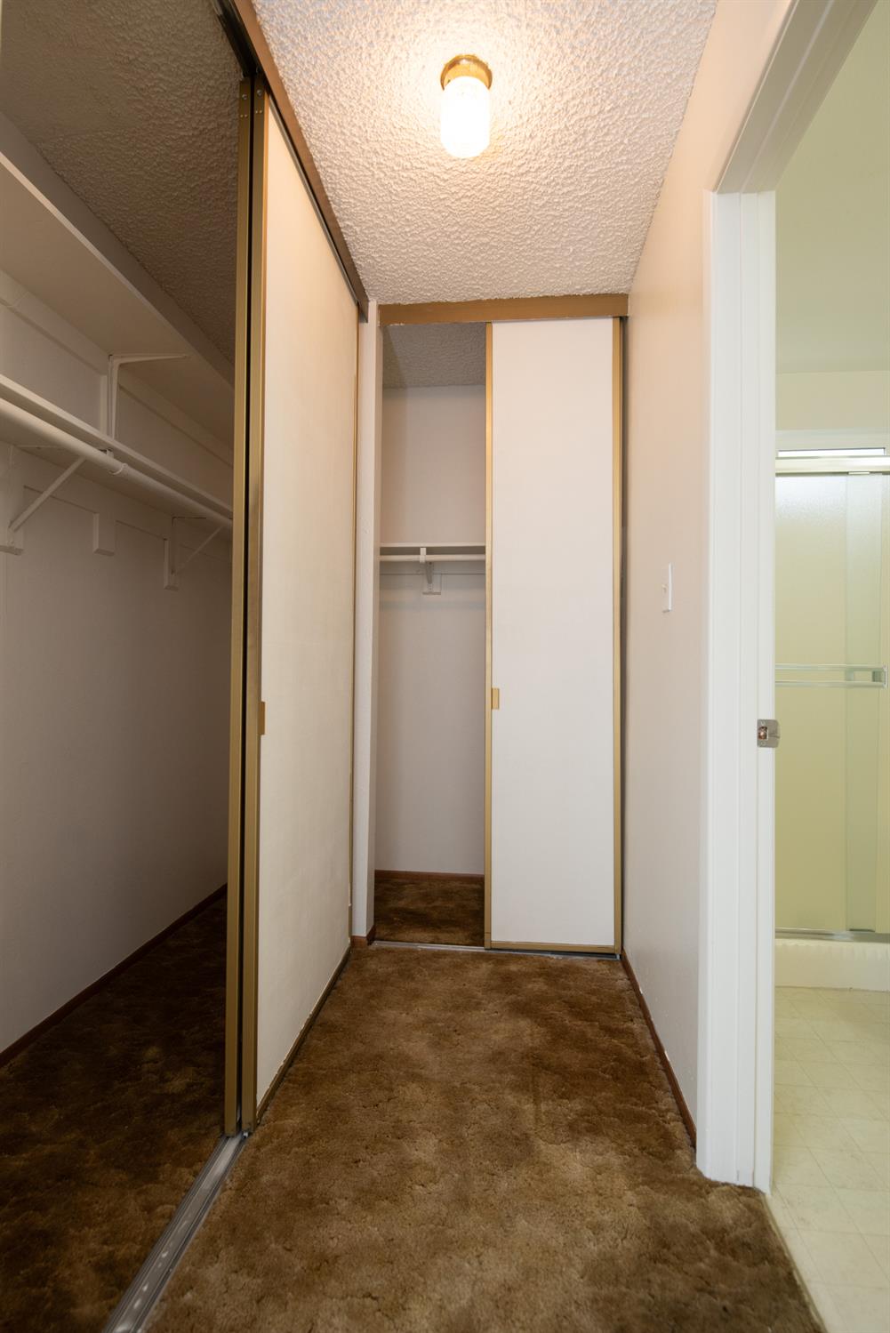 2905 Bateman Lane Modesto, CA 95354 - Photo 25 of 42