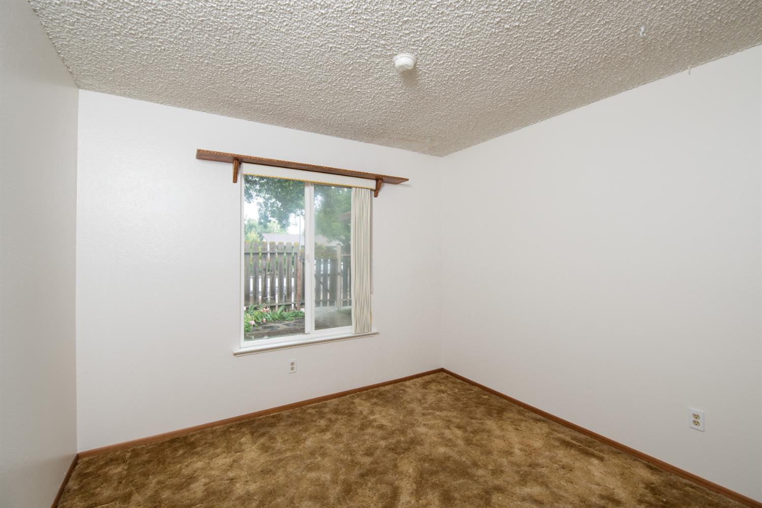 2905 Bateman Lane Modesto, CA 95354 - Photo 27 of 42
