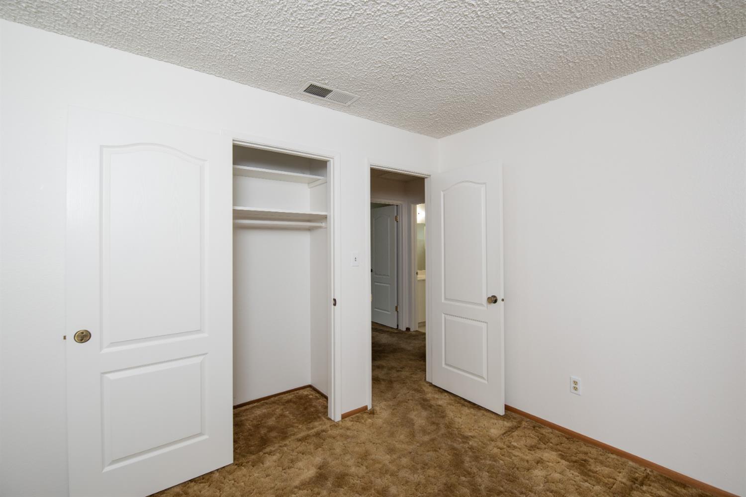 2905 Bateman Lane Modesto, CA 95354 - Photo 28 of 42