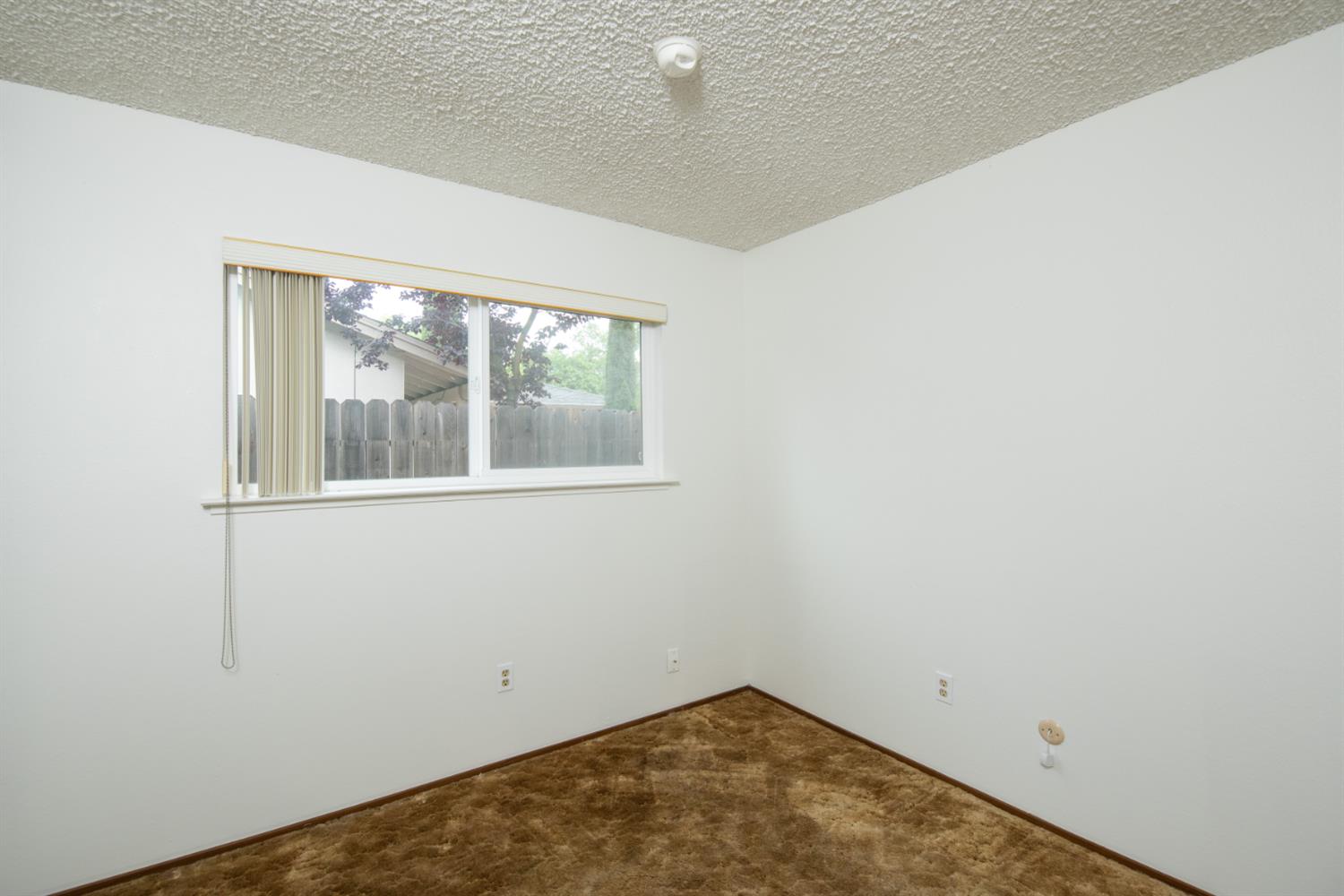 2905 Bateman Lane Modesto, CA 95354 - Photo 29 of 42