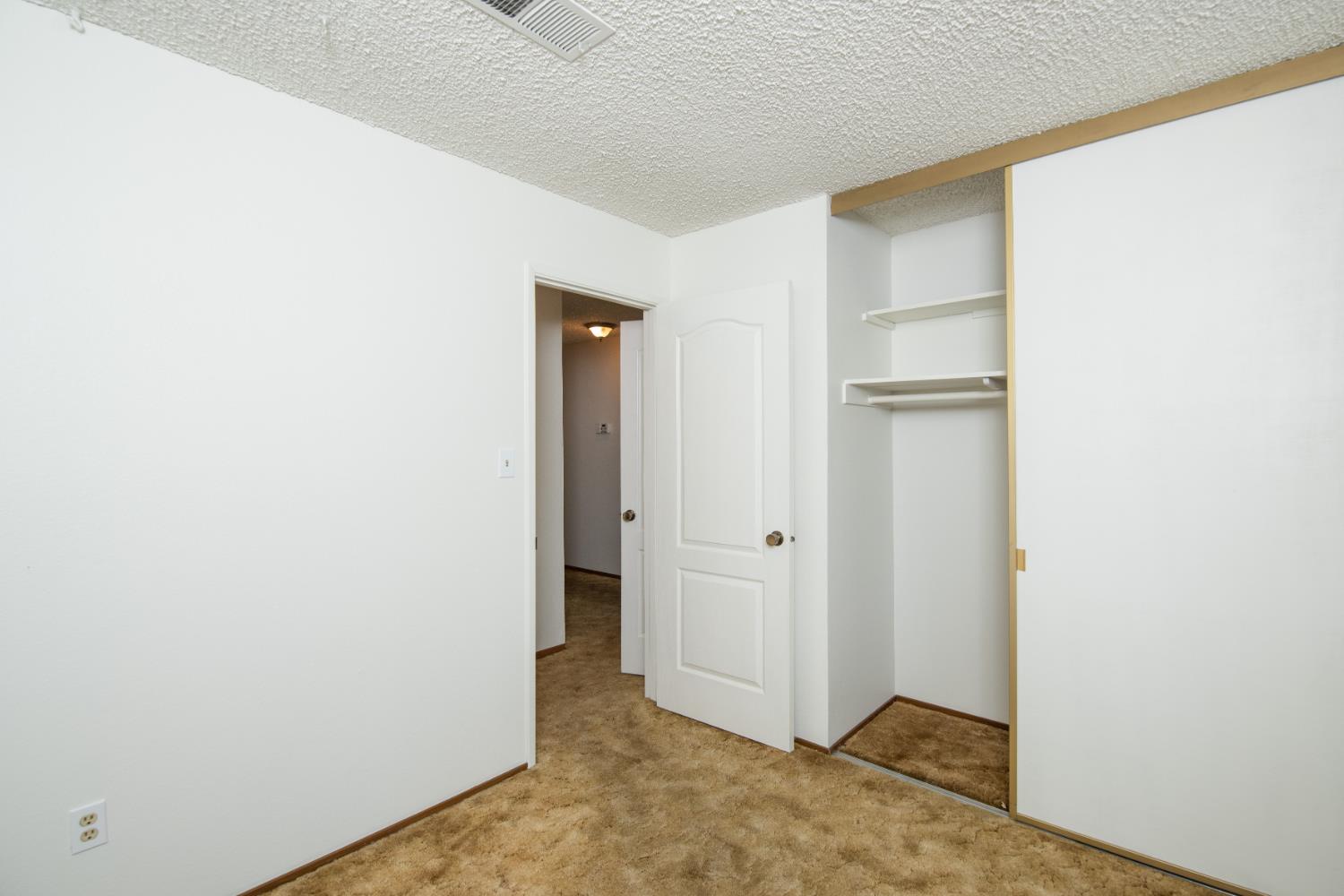 2905 Bateman Lane Modesto, CA 95354 - Photo 30 of 42