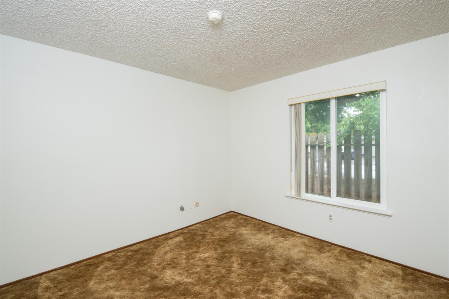 2905 Bateman Lane Modesto, CA 95354 - Photo 31 of 42