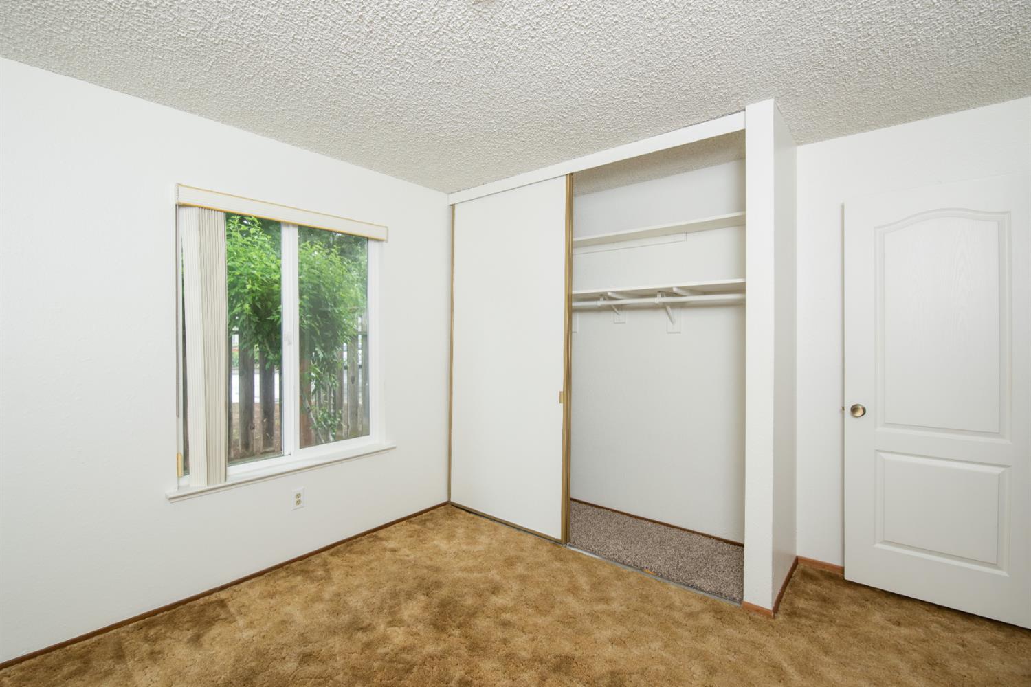 2905 Bateman Lane Modesto, CA 95354 - Photo 32 of 42
