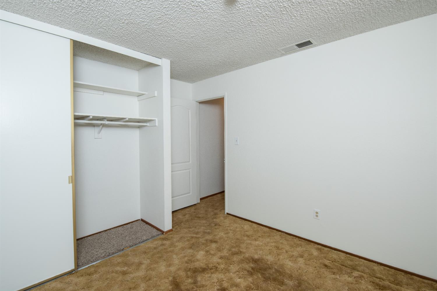 2905 Bateman Lane Modesto, CA 95354 - Photo 33 of 42