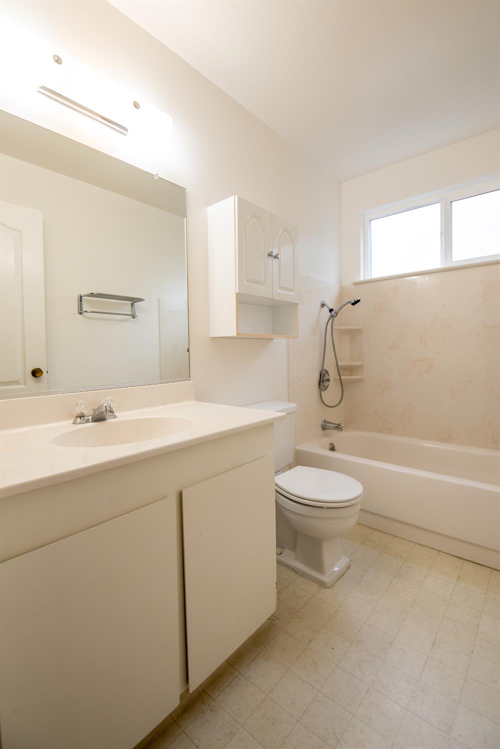 2905 Bateman Lane Modesto, CA 95354 - Photo 34 of 42