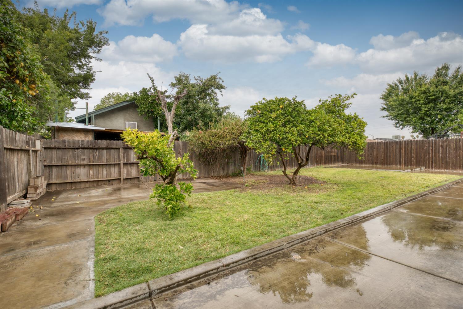 2905 Bateman Lane Modesto, CA 95354 - Photo 35 of 42