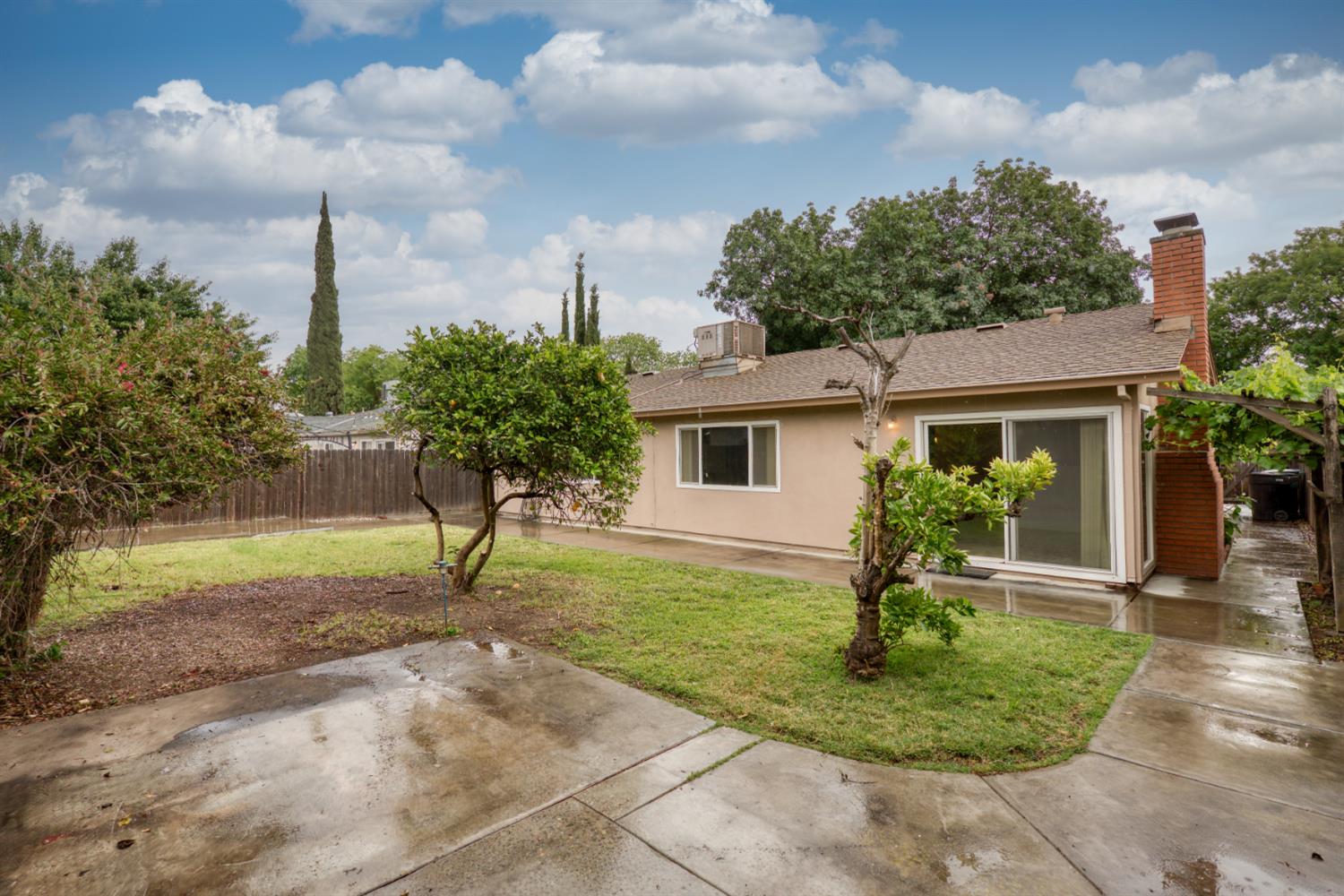 2905 Bateman Lane Modesto, CA 95354 - Photo 36 of 42