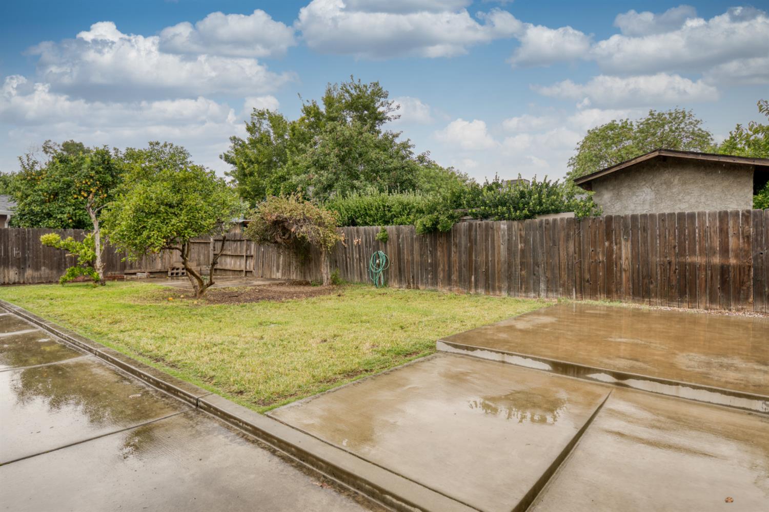 2905 Bateman Lane Modesto, CA 95354 - Photo 38 of 42