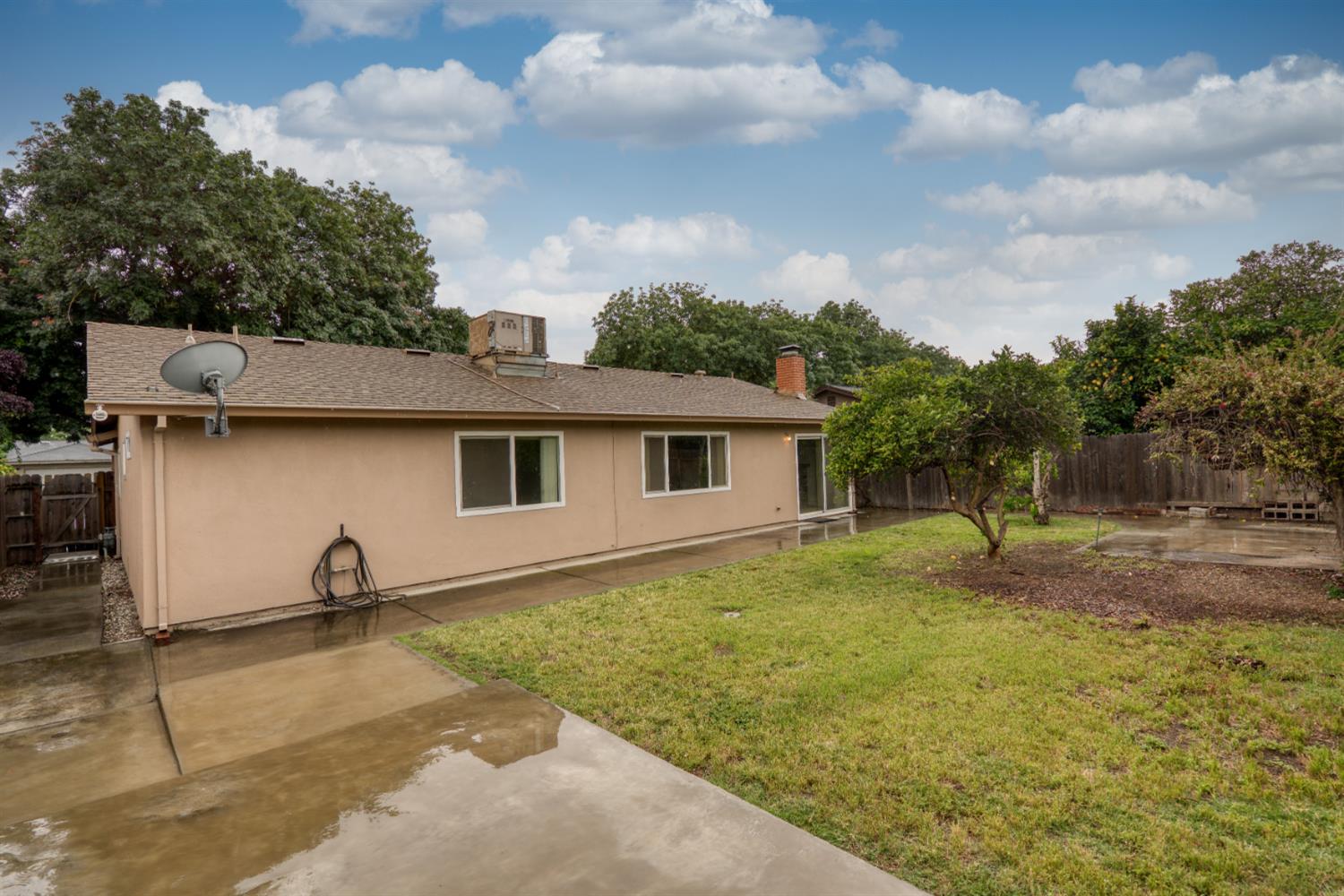 2905 Bateman Lane Modesto, CA 95354 - Photo 39 of 42