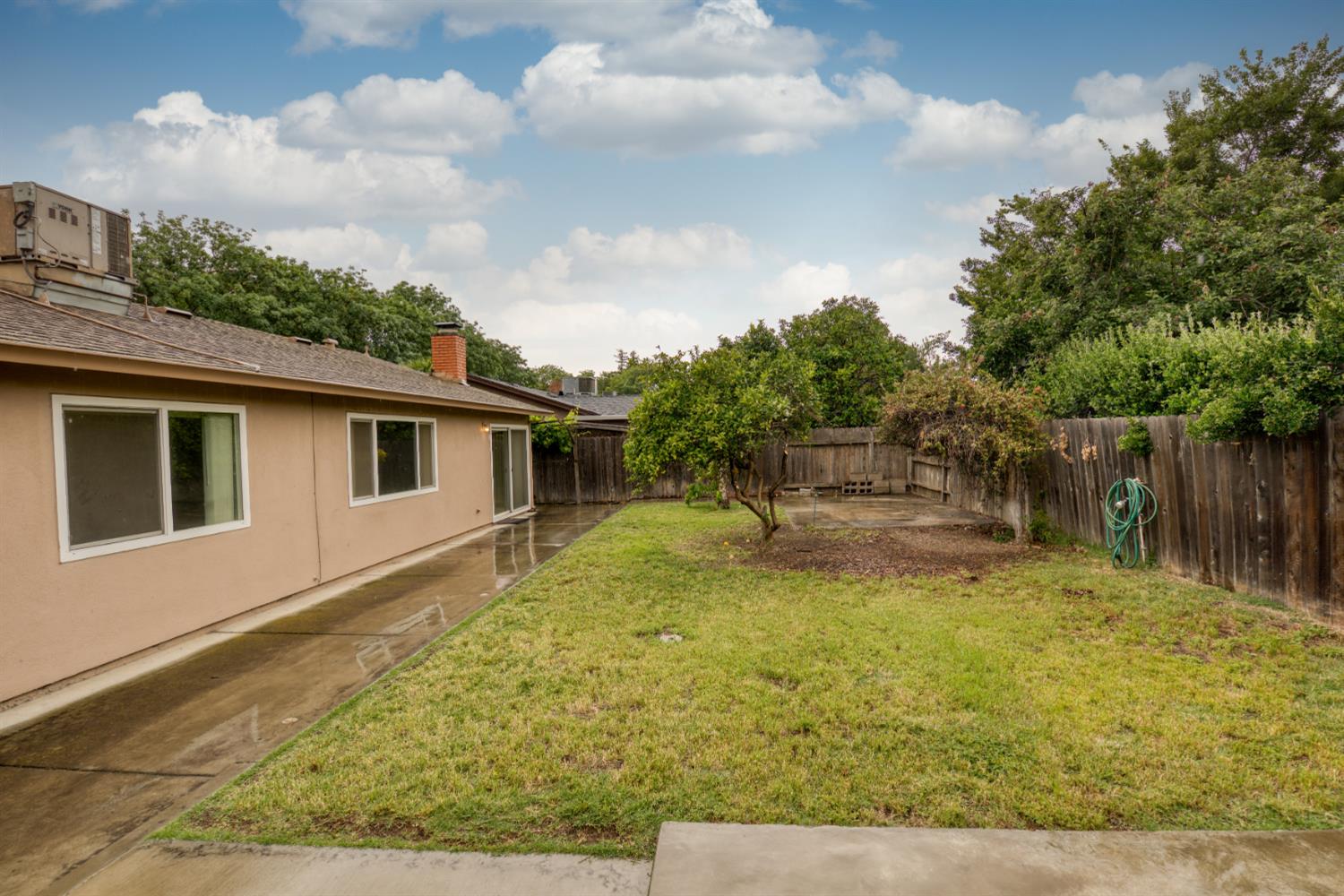 2905 Bateman Lane Modesto, CA 95354 - Photo 40 of 42