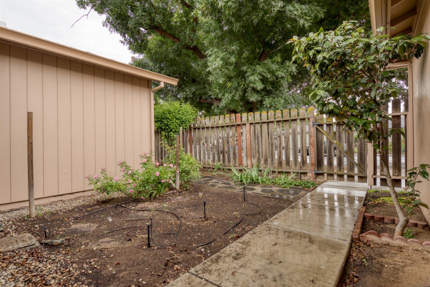 2905 Bateman Lane Modesto, CA 95354 - Photo 41 of 42
