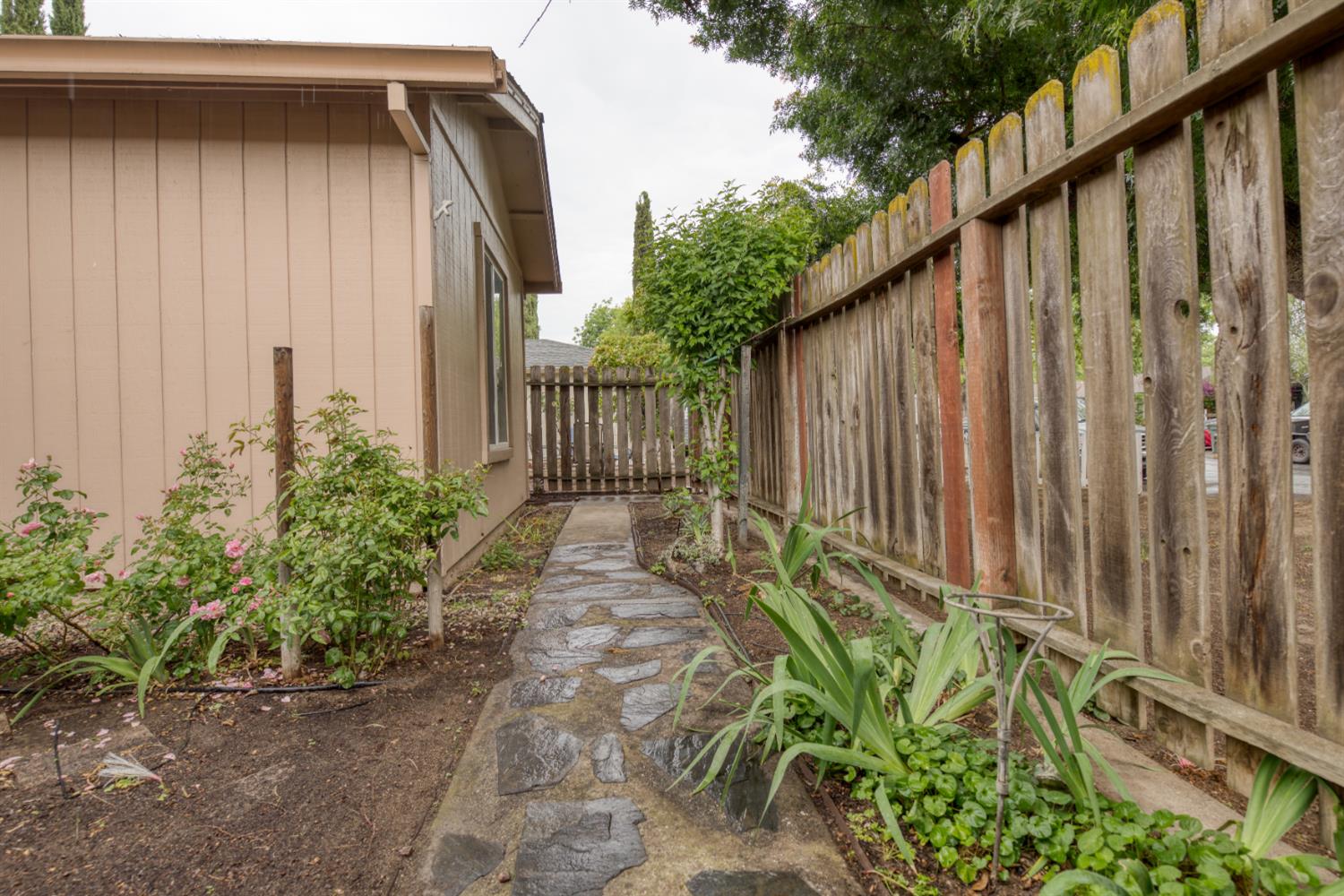 2905 Bateman Lane Modesto, CA 95354 - Photo 42 of 42