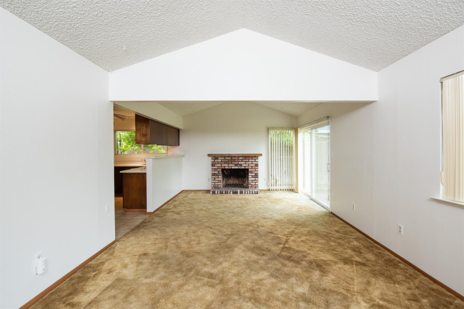 2905 Bateman Lane Modesto, CA 95354 - Photo 6 of 42