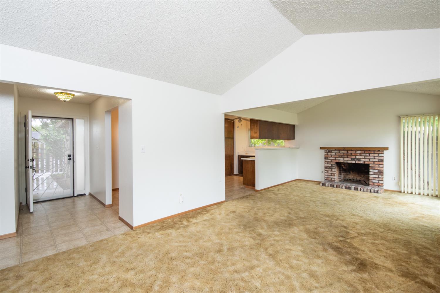 2905 Bateman Lane Modesto, CA 95354 - Photo 7 of 42