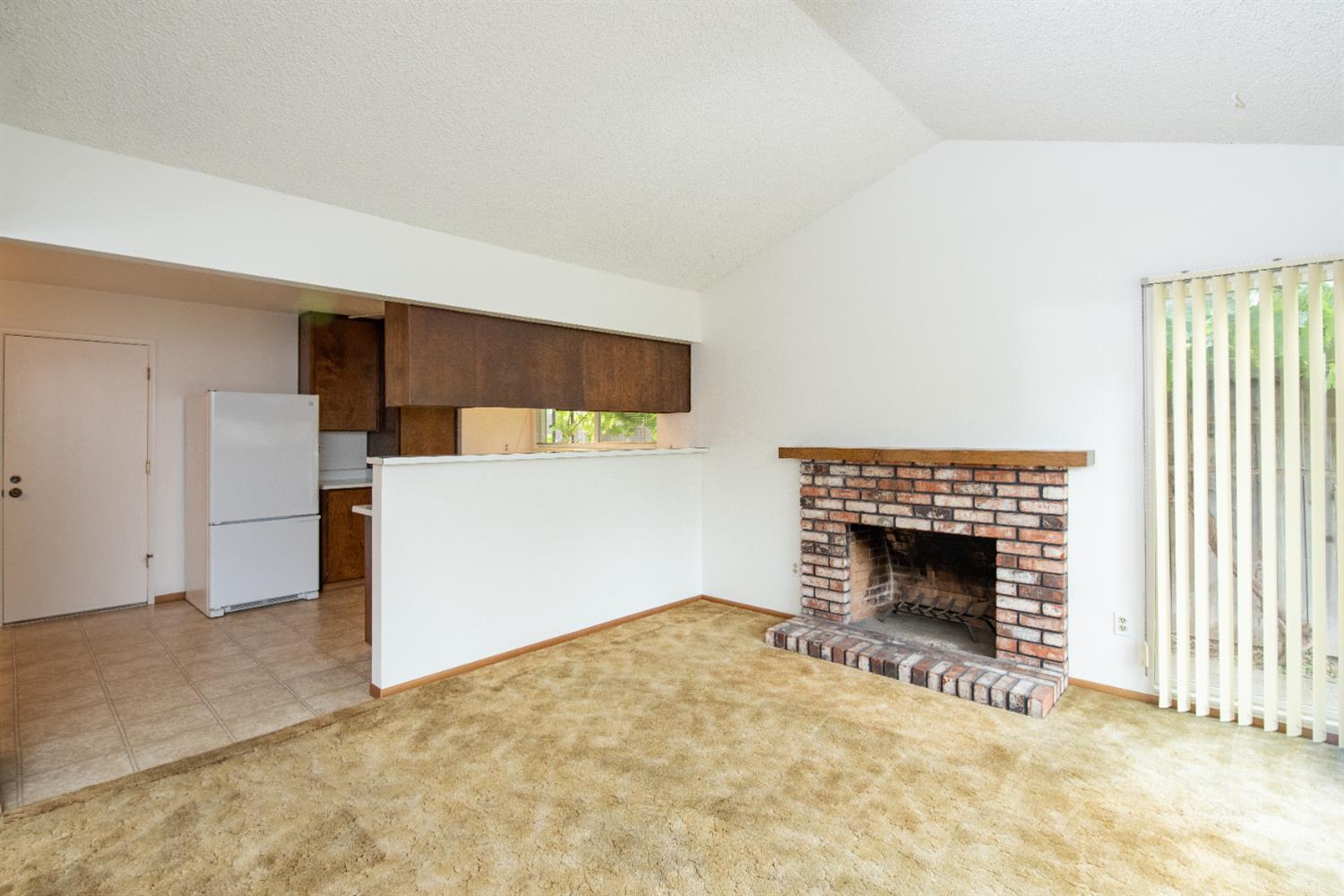 2905 Bateman Lane Modesto, CA 95354 - Photo 8 of 42