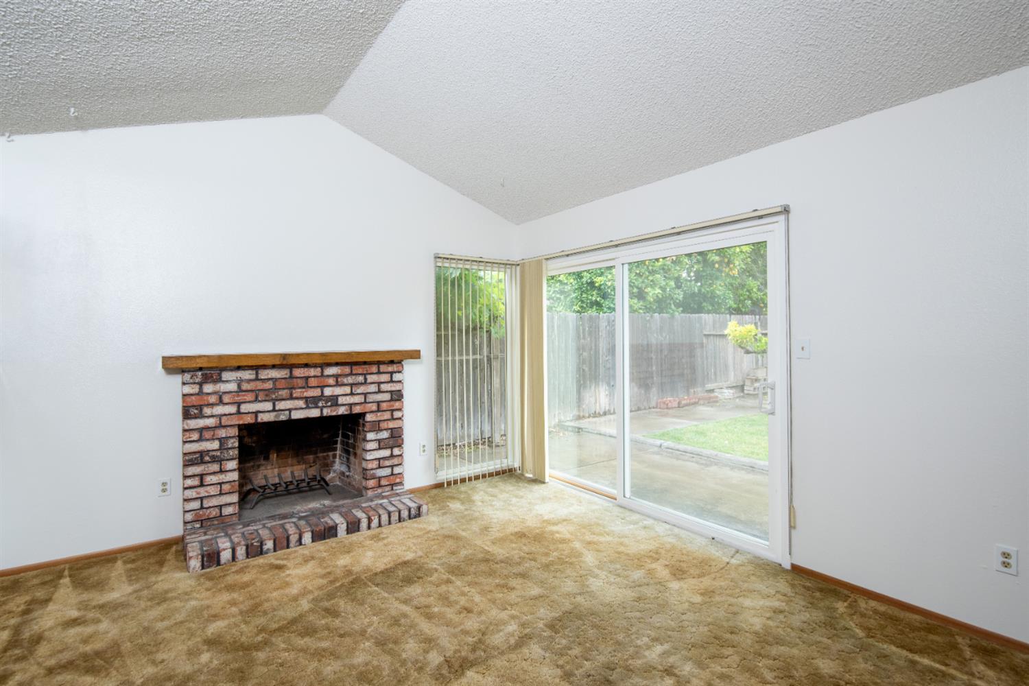 2905 Bateman Lane Modesto, CA 95354 - Photo 9 of 42