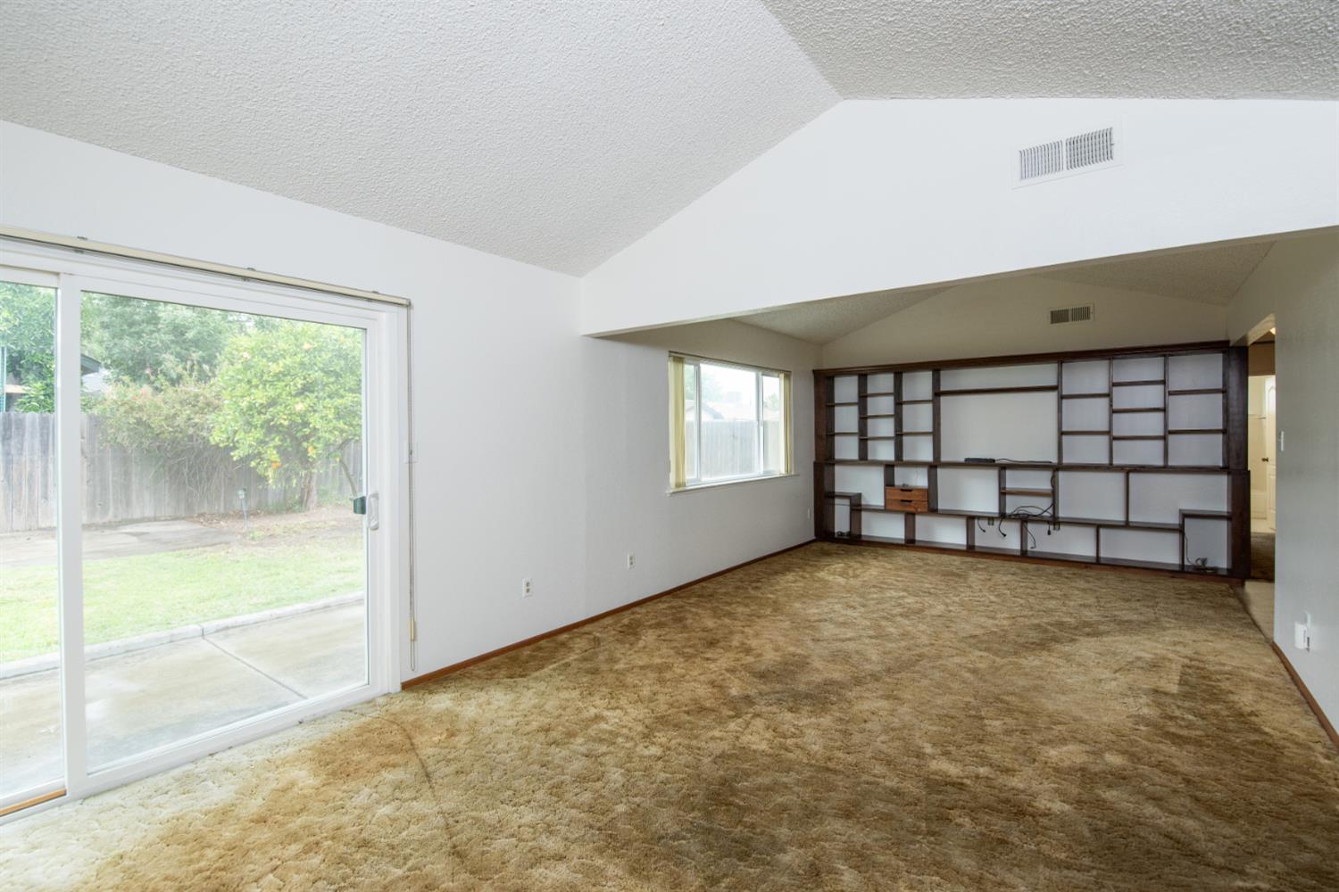 2905 Bateman Lane Modesto, CA 95354 - Photo 10 of 42