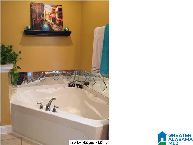 84 Hickory Hill Road Hayden, AL 35079 - Photo 24 of 29