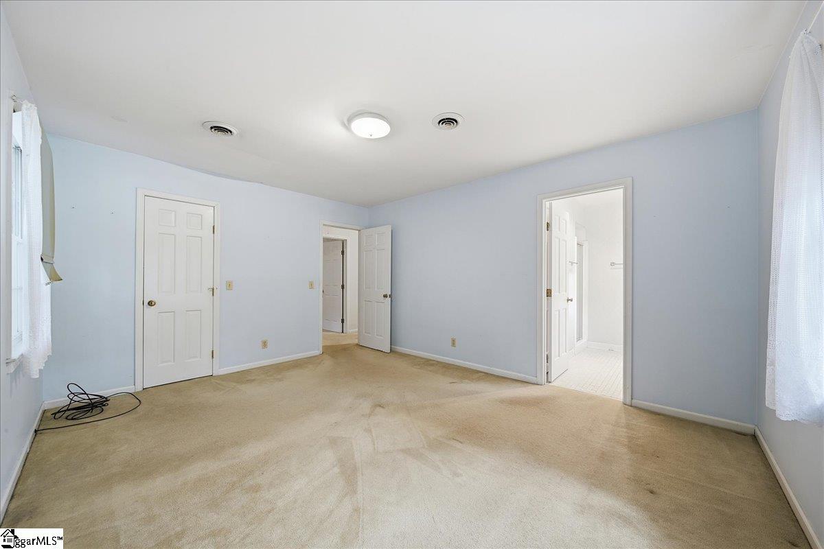 201 Crepe Myrtle Court Greenville, SC 29607 - Photo 23 of 36