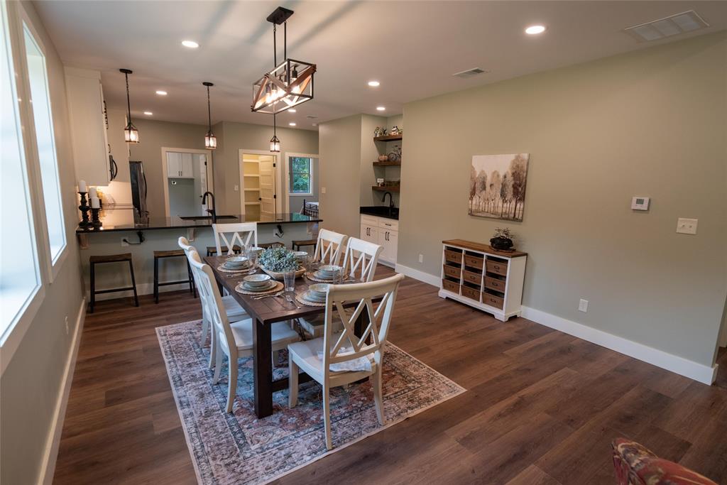 170 Rs County Road Emory, TX 75440 - Photo 6 of 28