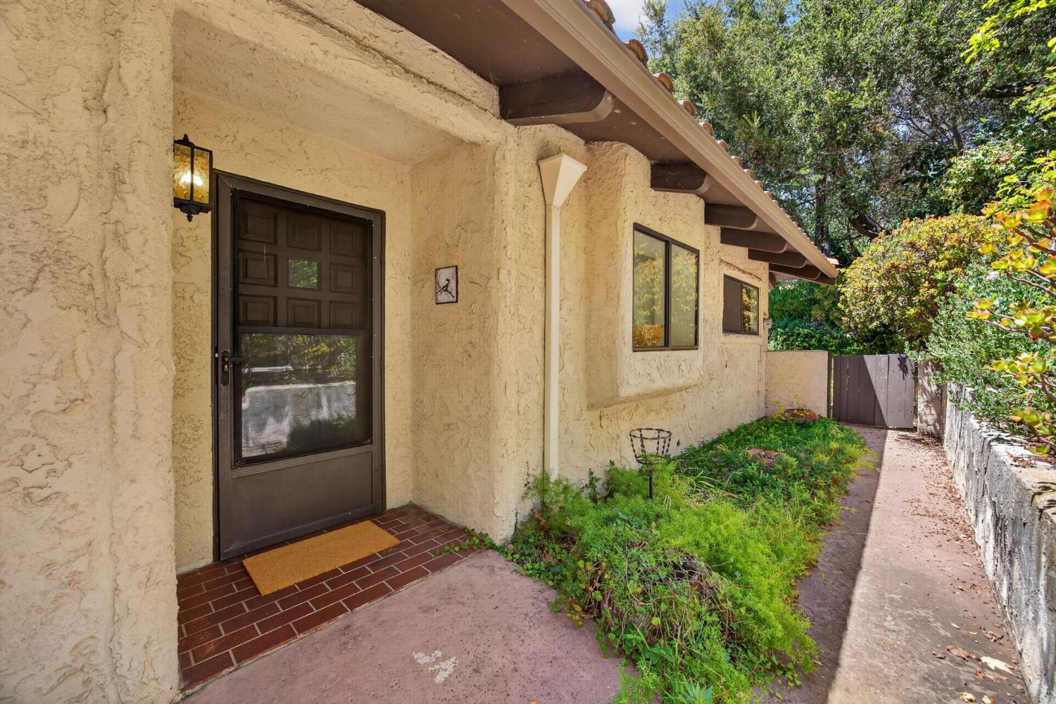 410 Church Road, Unit 38 Ojai, CA 93023 - Photo 1 of 43