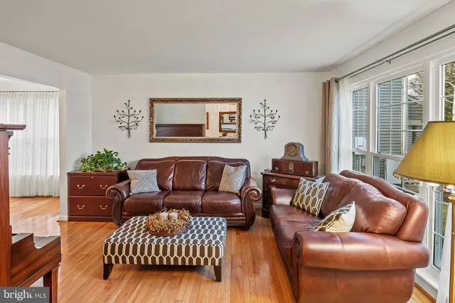 $799,900 | 6458 Empty Song Road, Columbia, MD 21044