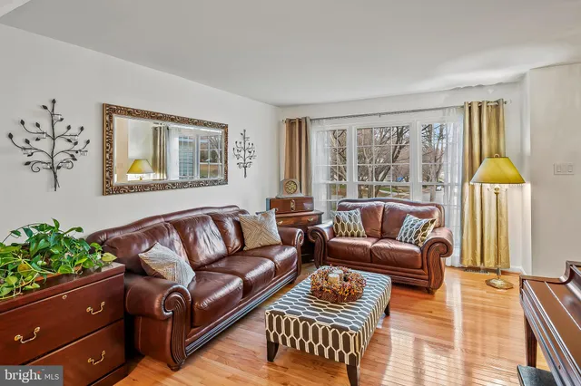 $799,900 | 6458 Empty Song Road, Columbia, MD 21044