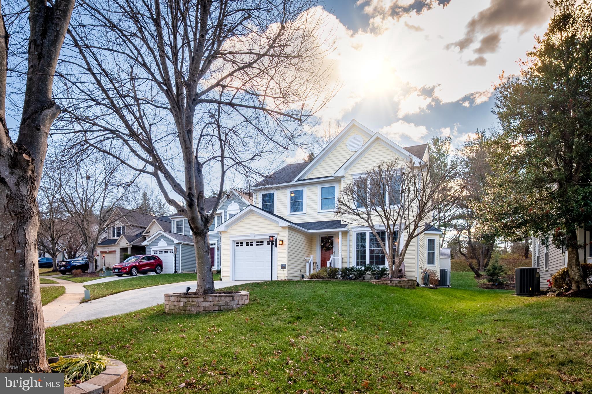 6458 Empty Song Road Columbia, MD 21044 - Photo 2 of 61