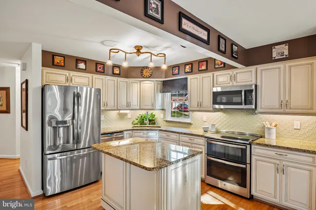 $799,900 | 6458 Empty Song Road, Columbia, MD 21044