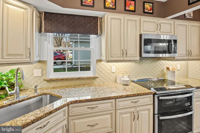 $799,900 | 6458 Empty Song Road, Columbia, MD 21044